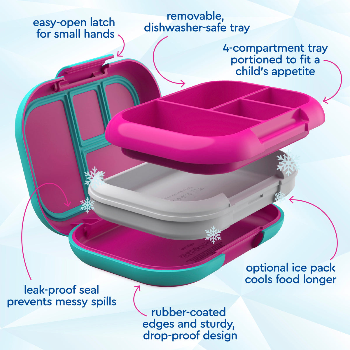 bentgo-chill-kids-lunch-and-snack-box-v4 BGOCHL-F_5_3.jpg