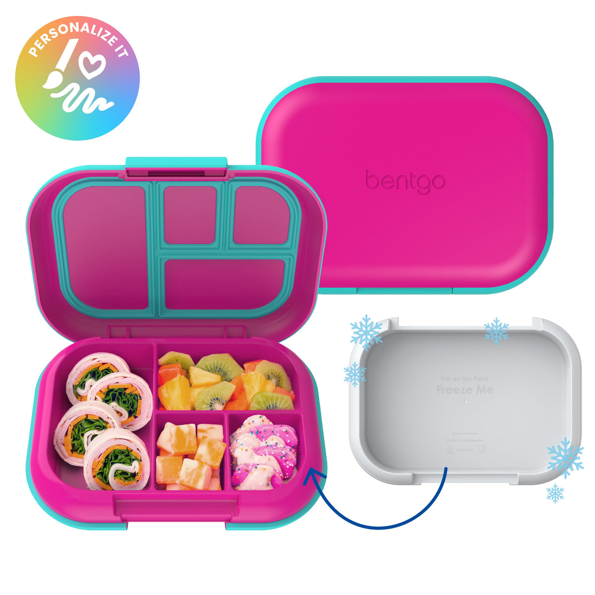 bentgo-chill-kids-lunch-box-x8 BGOCHL-F_PZHero.jpg