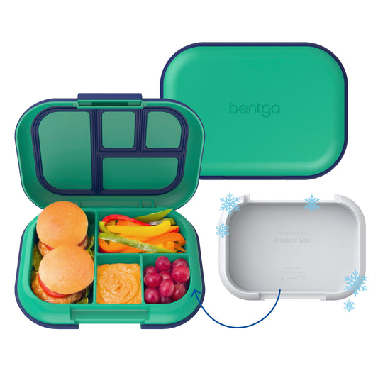 bentgo-chill-kids-lunch-box-2-pack-p7 BGOCHL-G_1_2.jpg