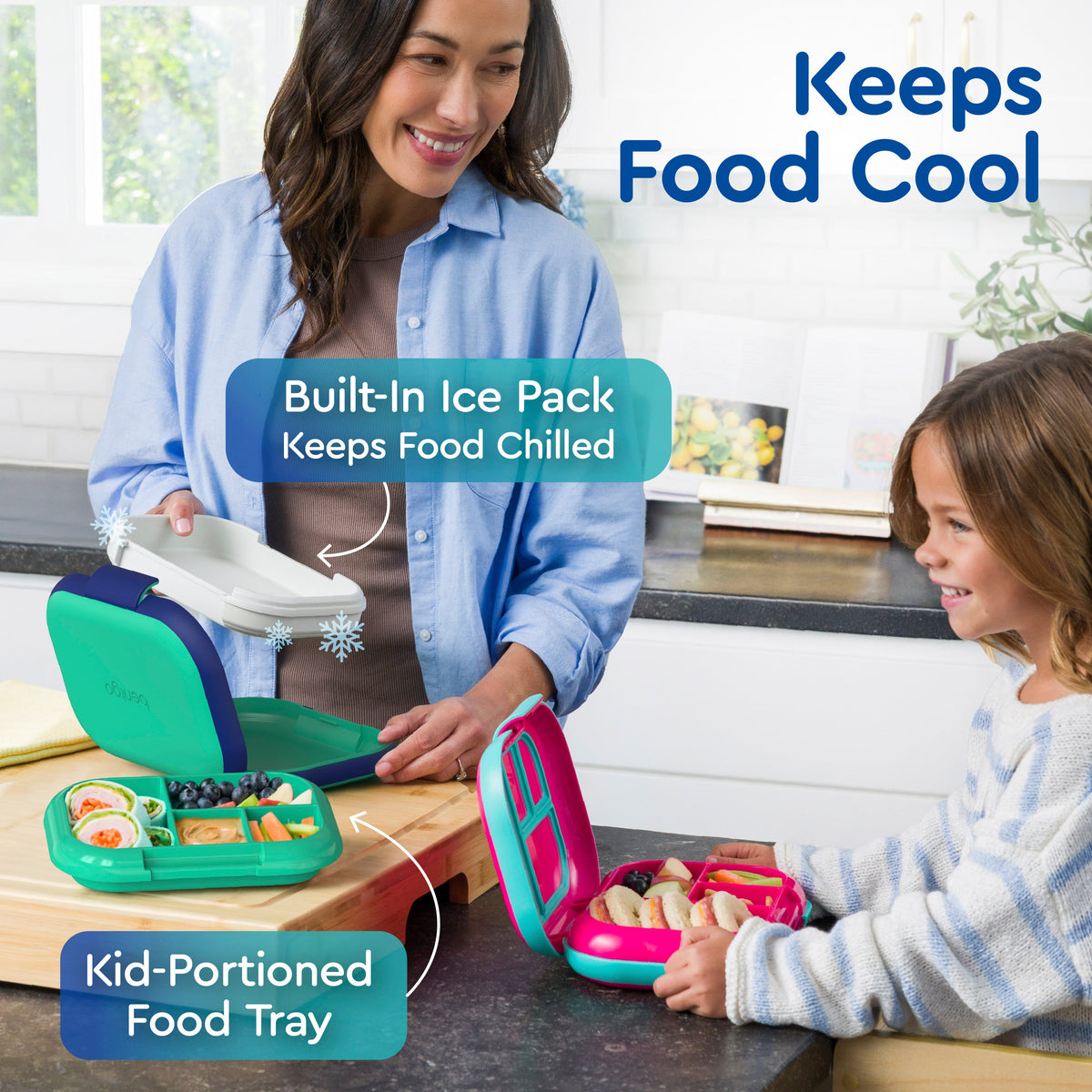 bentgo-chill-kids-lunch-box-2-pack-p7 BGOCHL-G_2_2.jpg