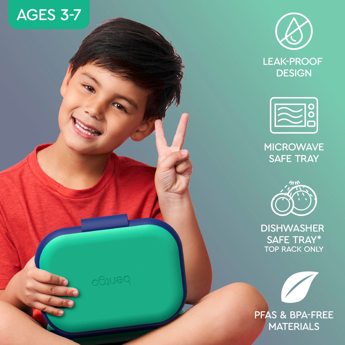 bentgo-chill-kids-lunch-box-2-pack-p7 BGOCHL-G_3_2.jpg