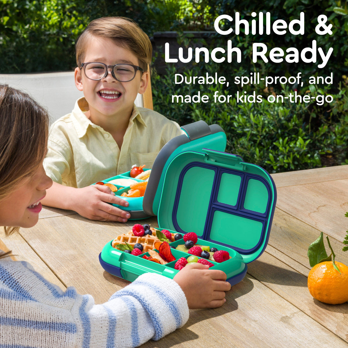 bentgo-chill-kids-lunch-box-2-pack-p7 BGOCHL-G_4_2.jpg