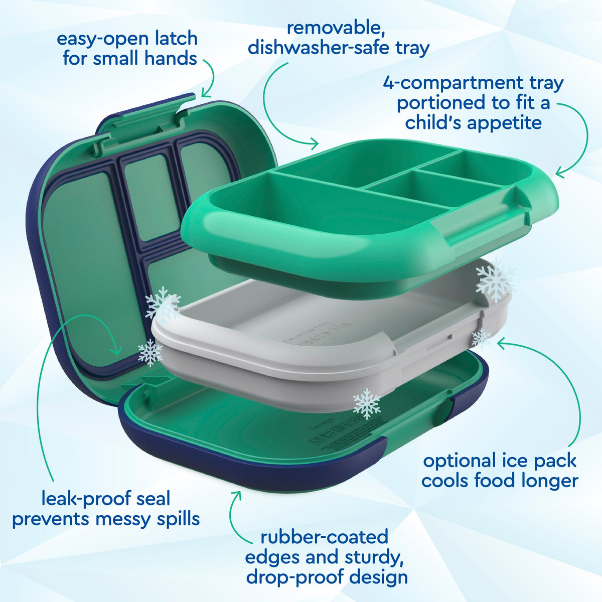 bentgo-chill-kids-lunch-box-2-pack-p7 BGOCHL-G_5_2.jpg