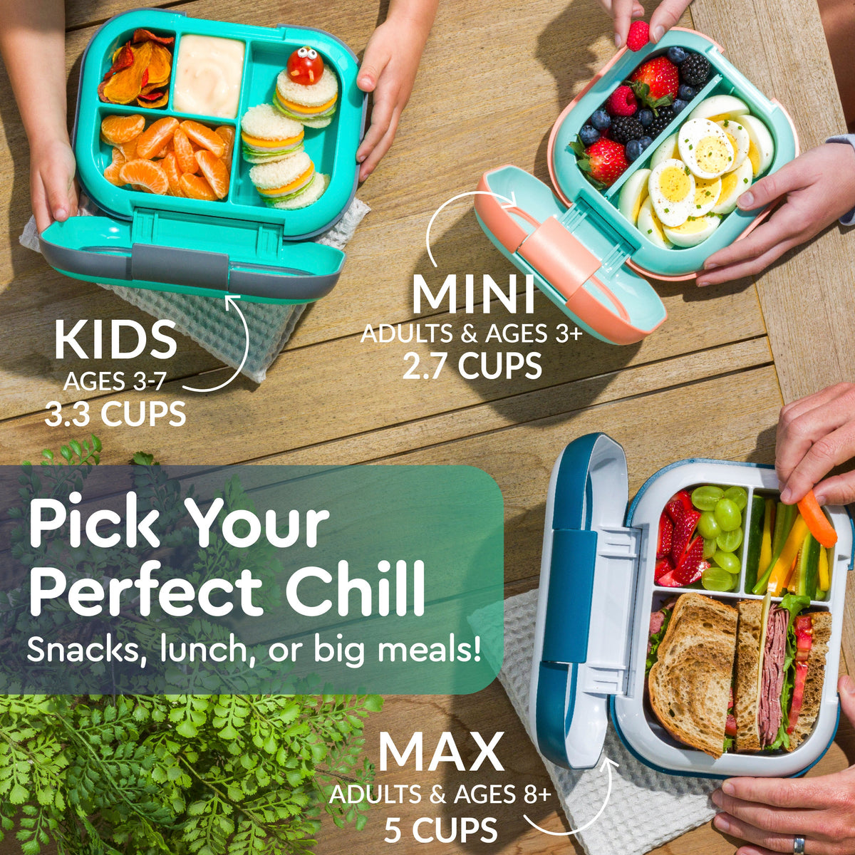 bentgo-chill-kids-lunch-box-2-pack-p7 BGOCHL-G_6_2.jpg