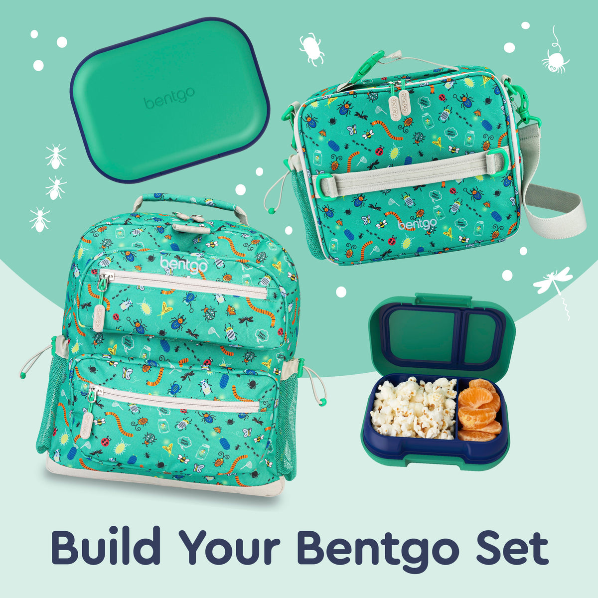 bentgo-chill-kids-lunch-box-2-pack-p7 BGOCHL-G_8_2.jpg