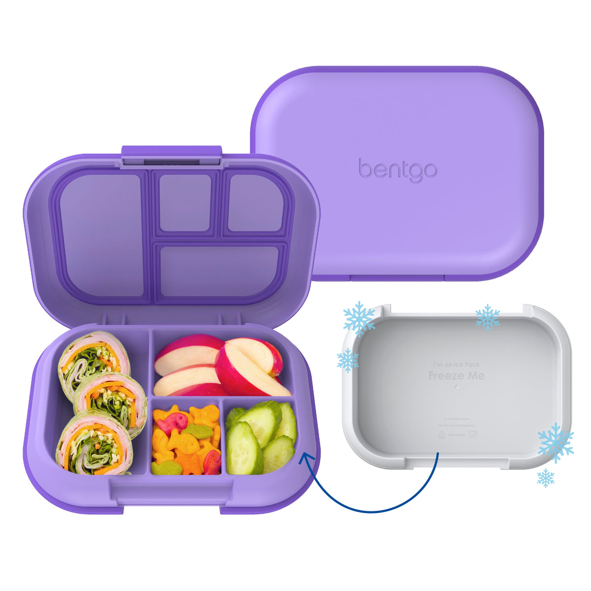 bentgo-chill-kids-lunch-box-2-pack-p7 BGOCHL-P_1_2.jpg