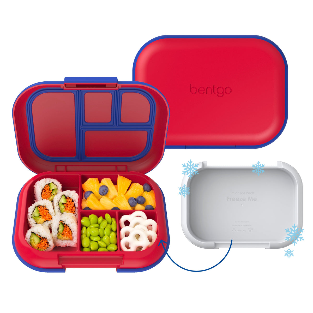 bentgo-chill-kids-lunch-box-2-pack-p7 BGOCHL-R_1_2.jpg