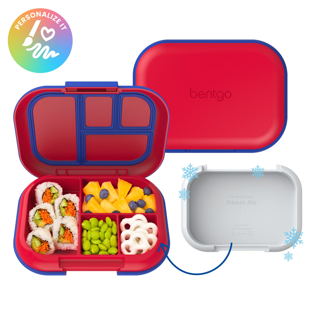 bentgo-chill-kids-lunch-box-x8 BGOCHL-R_PZHero.jpg