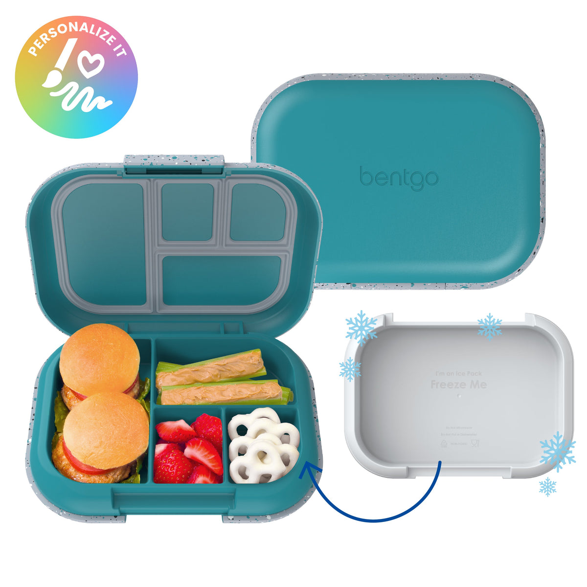 bentgo-chill-kids-lunch-box-personalized-o0 BGOCHL-TT_PZHero.jpg