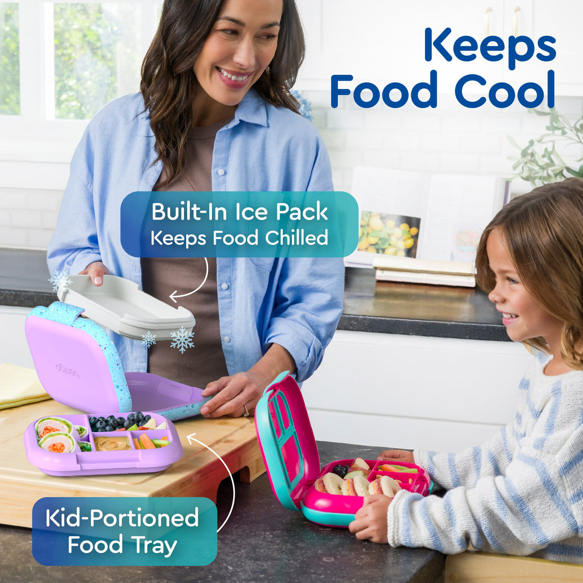 bentgo-chill-kids-lunch-box-and-2-extra-trays-with-lids-h9 BGOCHL-VO_2_3.jpg