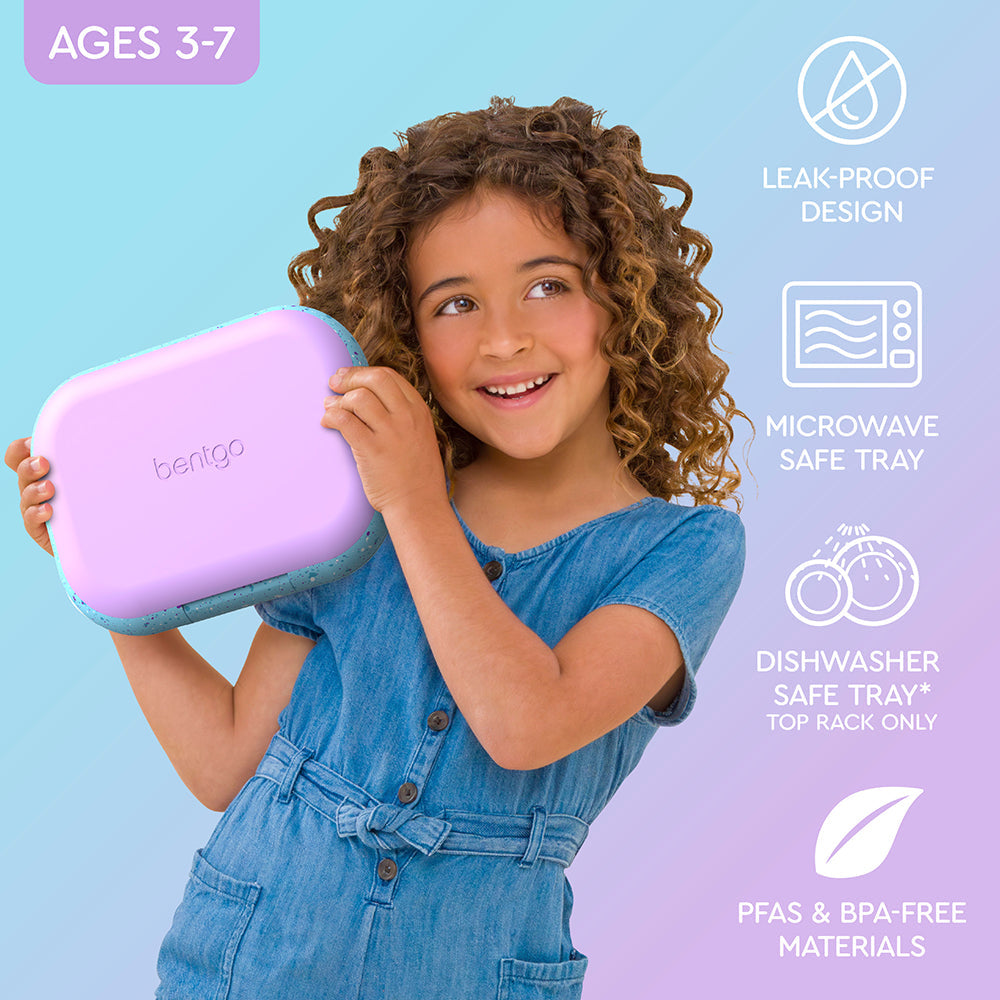 bentgo-chill-kids-lunch-box-and-2-extra-trays-with-lids-h9 BGOCHL-VO_3_Edit_1.jpg