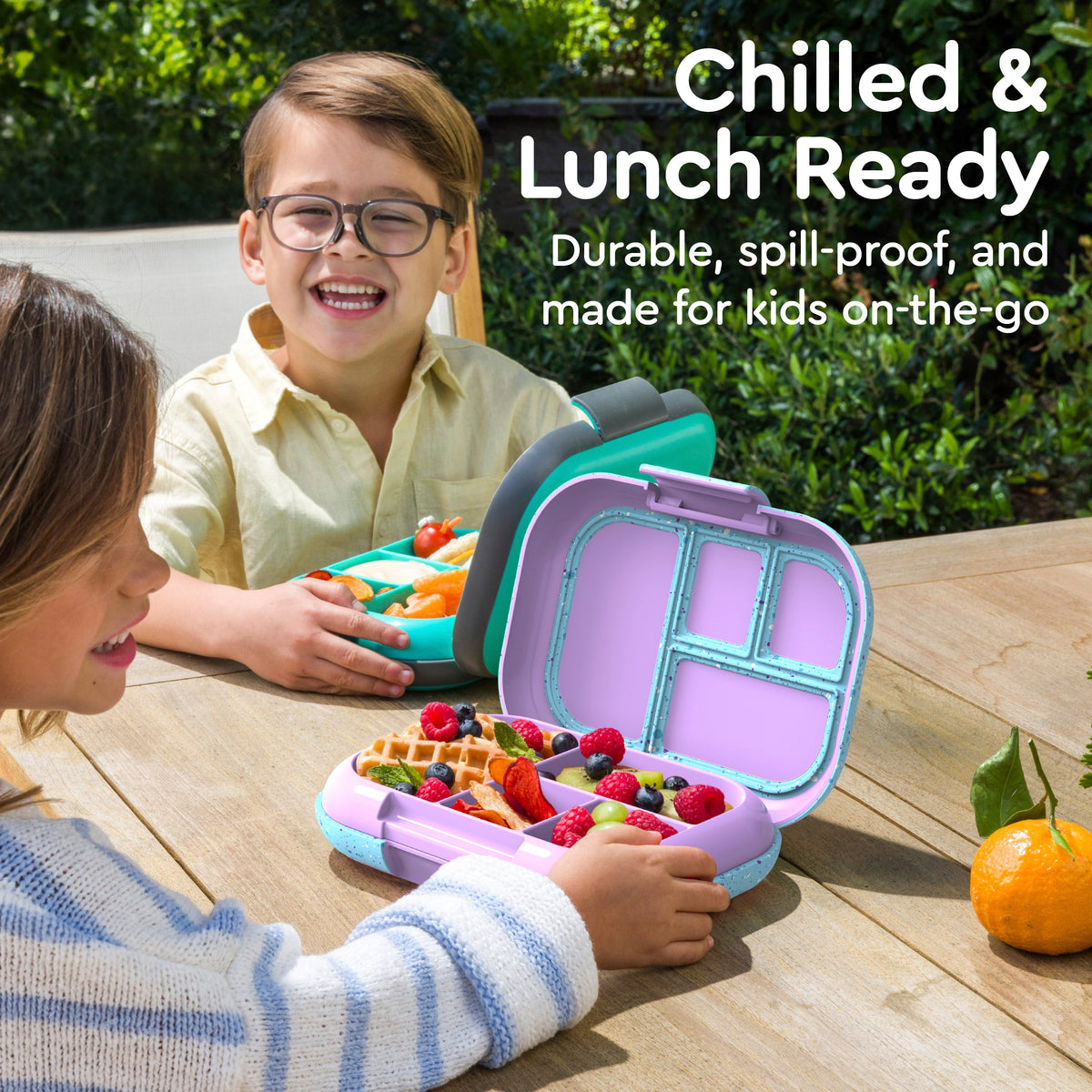 bentgo-chill-kids-lunch-box-and-2-extra-trays-with-lids-h9 BGOCHL-VO_4_3.jpg