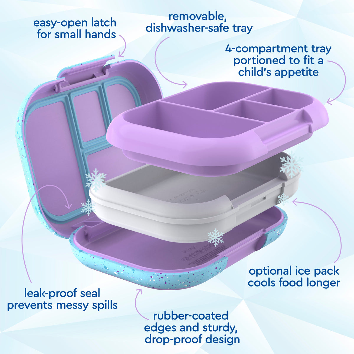bentgo-chill-kids-lunch-box-and-2-extra-trays-with-lids-h9 BGOCHL-VO_5_3.jpg