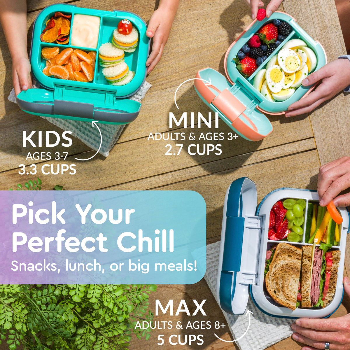 bentgo-chill-kids-lunch-box-and-2-extra-trays-with-lids-h9 BGOCHL-VO_6_3.jpg