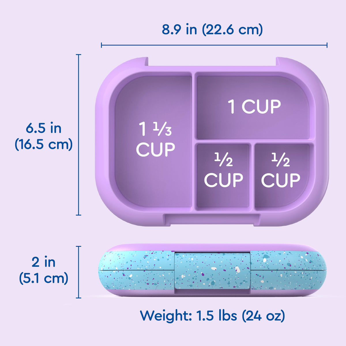 bentgo-chill-kids-lunch-box-and-2-extra-trays-with-lids-h9 BGOCHL-VO_7_3.jpg