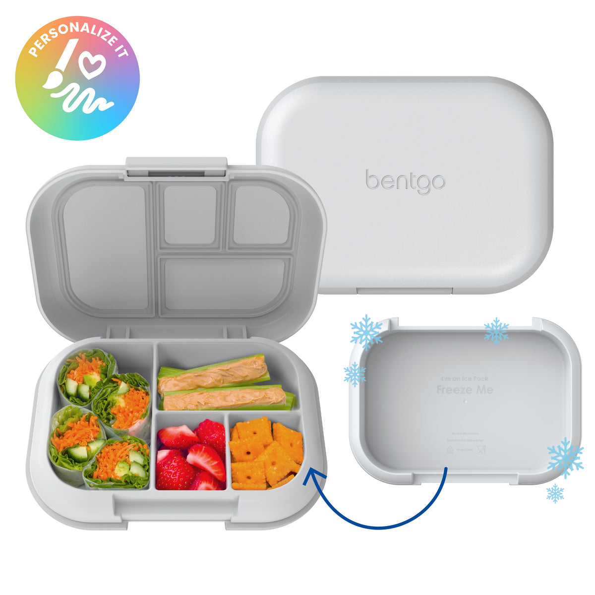 bentgo-chill-kids-lunch-box-personalized-o0 BGOCHL-Y_PZHero.jpg
