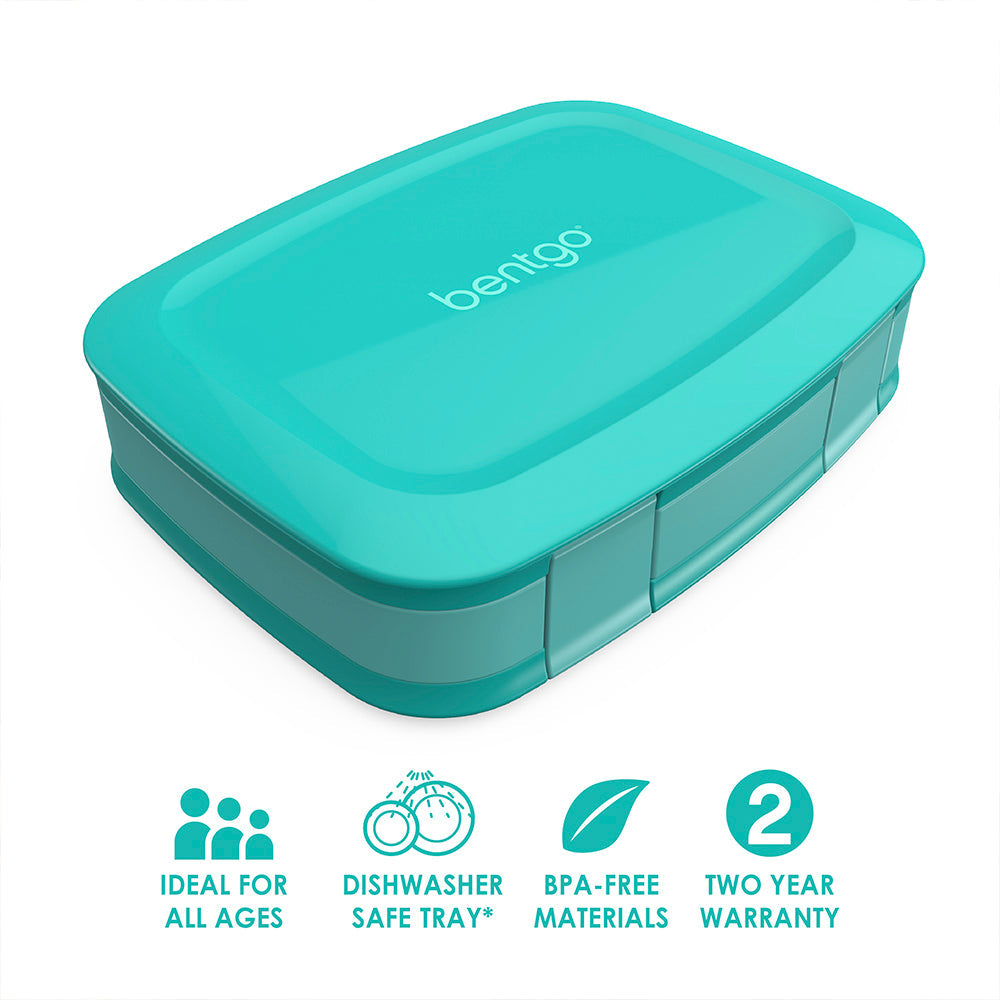 bentgo-fresh-lunch-box-y4 BGOFR-2A_3_f01bb878-ea3a-46bc-93ea-69b3601b93cf.jpg
