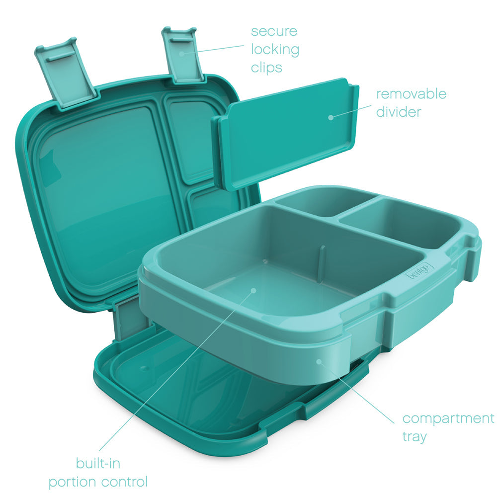 bentgo-fresh-lunch-box-y4 BGOFR-2A_5.jpg