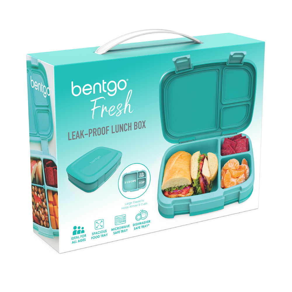 bentgo-fresh-lunch-box-y4 BGOFR-2A_8.jpg