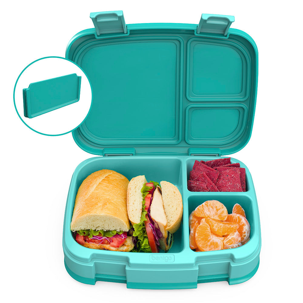 bentgo-fresh-lunch-box-y4 BGOFR-2A_c.jpg