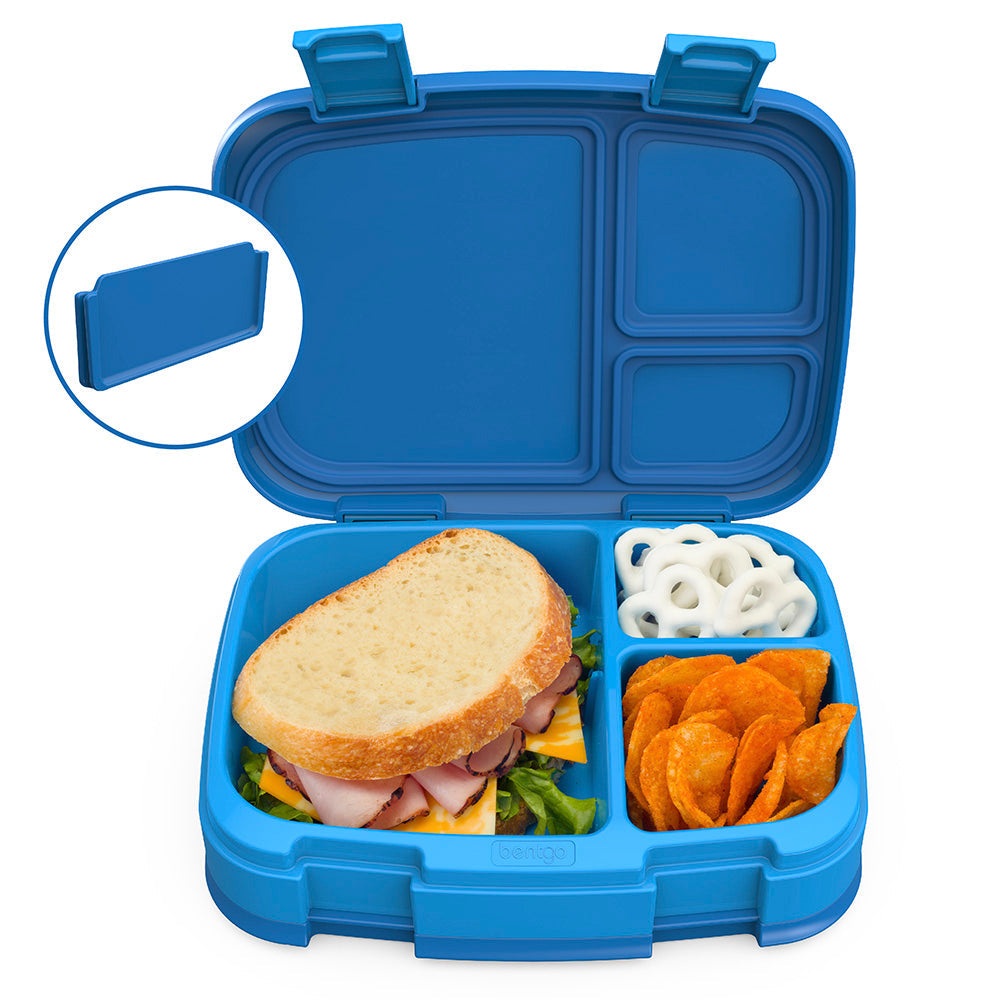 bentgo-fresh-lunch-box-y4 BGOFR-2B_c.jpg