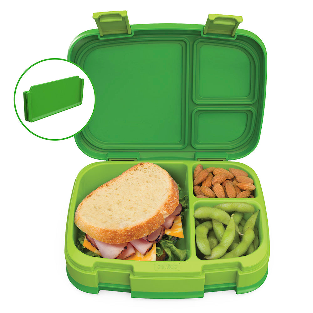 bentgo-fresh-lunch-box-y4 BGOFR-2G_c.jpg