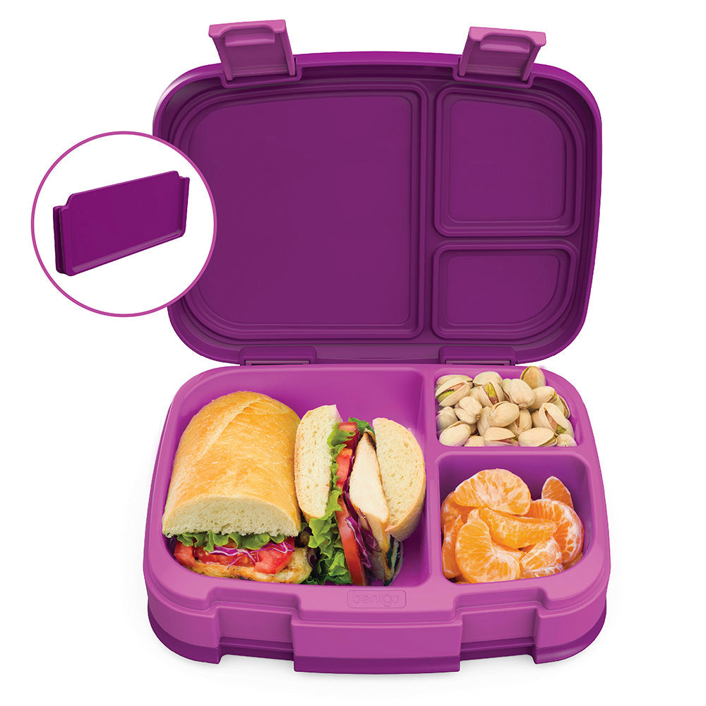 bentgo-fresh-lunch-box-y4 BGOFR-2P_c.jpg