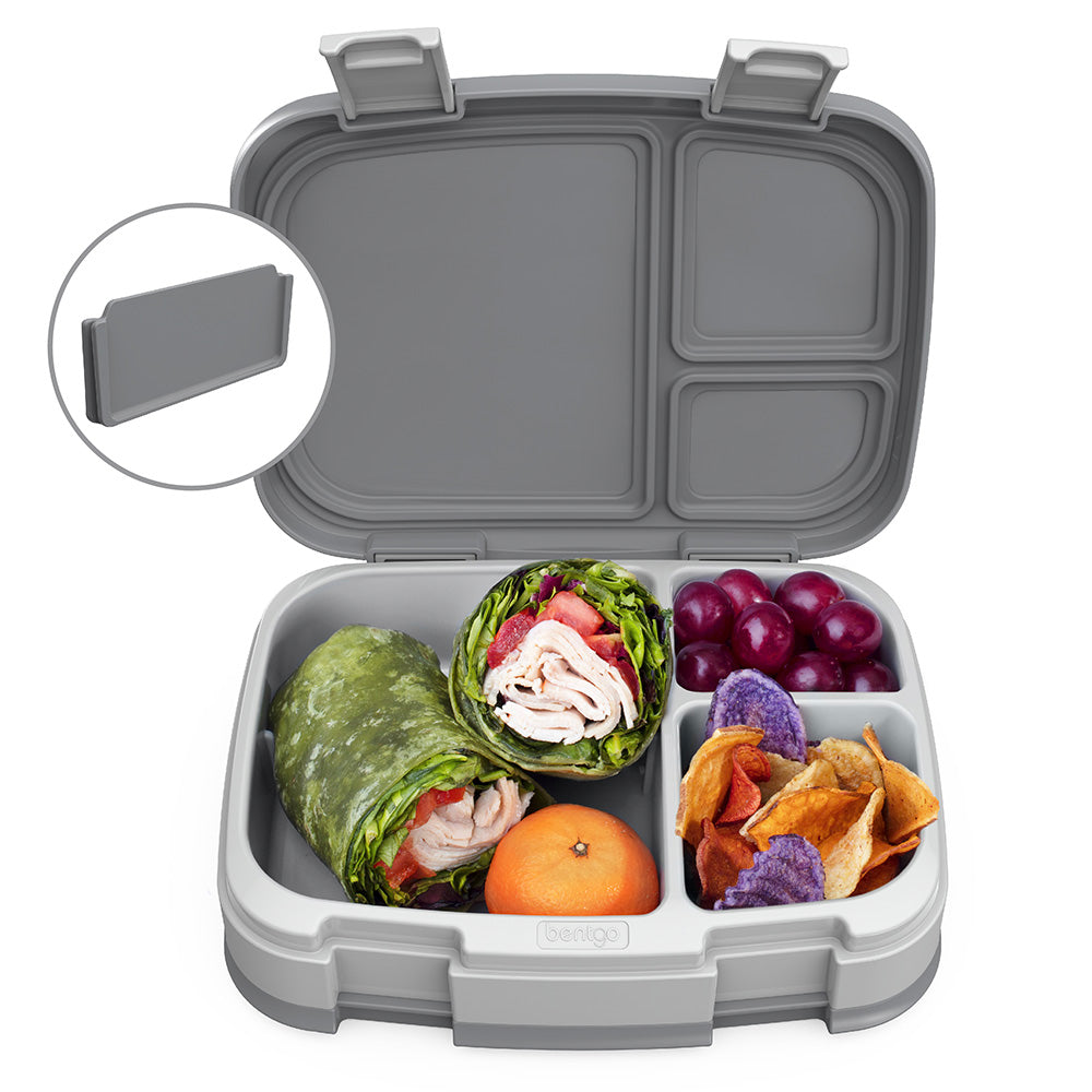 bentgo-fresh-lunch-box-y4 BGOFR-2Y_c.jpg