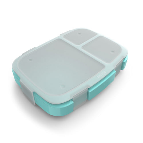 bentgo-fresh-tray-with-transparent-cover-l4 BGOFRCV-A.jpg