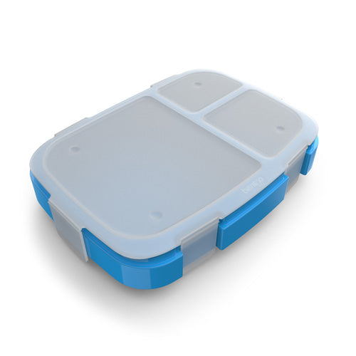 bentgo-fresh-tray-with-transparent-cover-l4 BGOFRCV-B.jpg