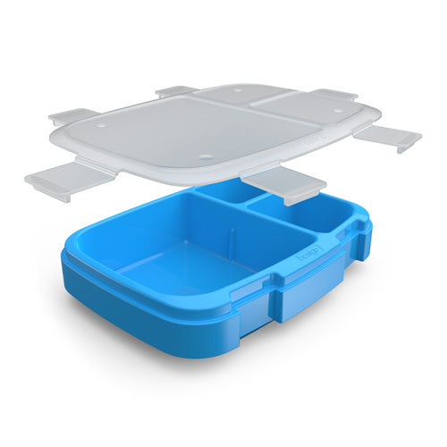 bentgo-fresh-tray-with-transparent-cover-l4 BGOFRCV-B_2.jpg