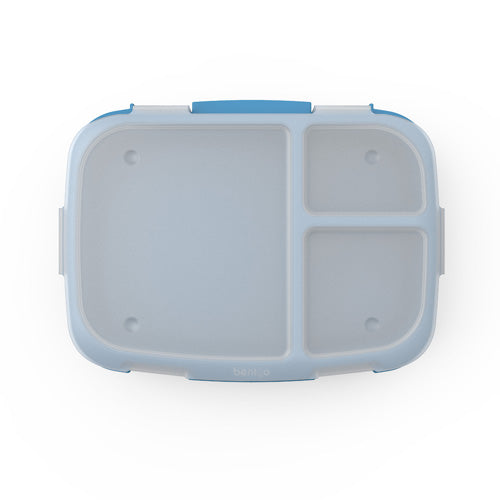 bentgo-fresh-tray-with-transparent-cover-l4 BGOFRCV-B_3.jpg