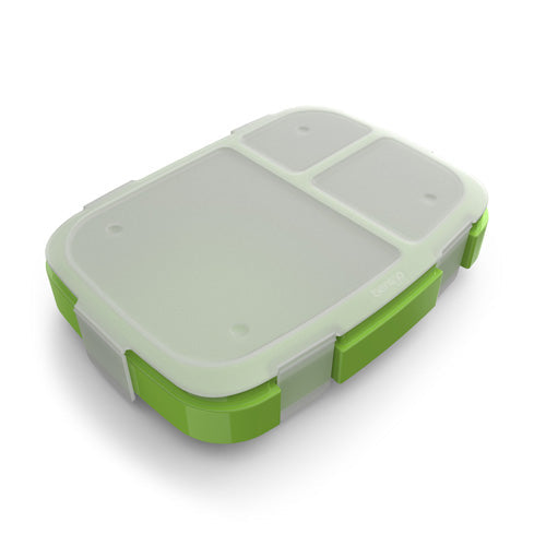 bentgo-fresh-tray-with-transparent-cover-l4 BGOFRCV-G.jpg