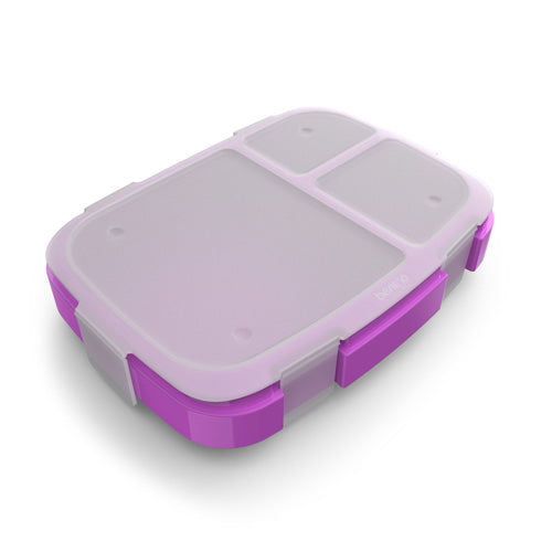 bentgo-fresh-tray-with-transparent-cover-l4 BGOFRCV-P.jpg