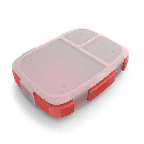 bentgo-fresh-tray-with-transparent-cover-l4 BGOFRCV-R.jpg