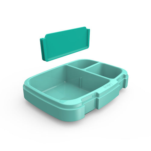bentgo-fresh-replacement-tray-x1 BGOFRTR-A_2_2639588d-dda7-4129-a179-7fdb7197c428.jpg