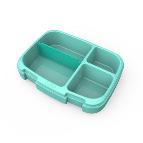 bentgo-fresh-replacement-tray-x1 BGOFRTR-A_3_d762ebf5-1773-4f0c-bb61-5c2443e3ae26.jpg