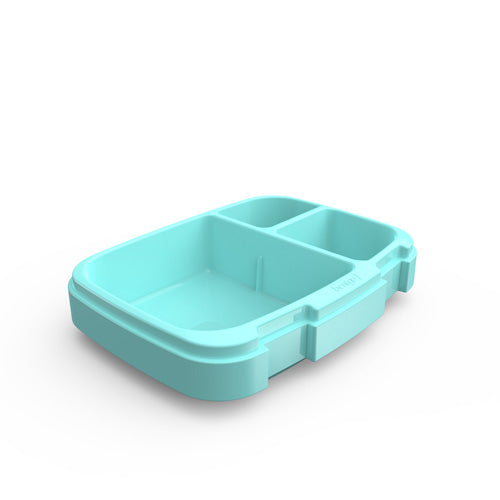 bentgo-fresh-replacement-tray-x1 BGOFRTR-A_d4690492-3a45-413a-89ae-db96da3e31b8.jpg