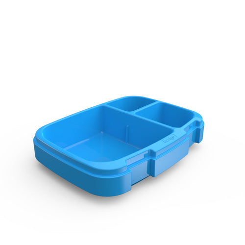 bentgo-fresh-replacement-tray-x1 BGOFRTR-B_9a815648-00e4-4211-b690-526ada6545a6.jpg