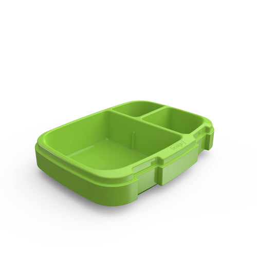 bentgo-fresh-replacement-tray-x1 BGOFRTR-G_4d4bfb20-cc73-4b31-9e86-3422f7009820.jpg