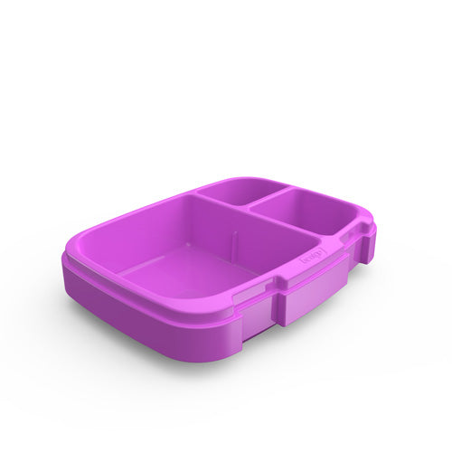bentgo-fresh-replacement-tray-x1 BGOFRTR-P_7c1fec0f-2720-4a84-8ba2-03c19c524039.jpg