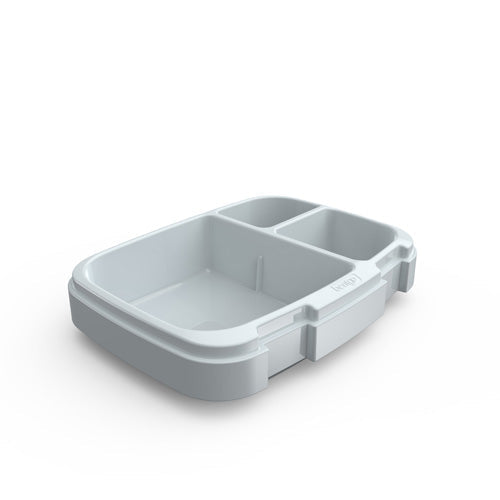 bentgo-fresh-replacement-tray-x1 BGOFRTR-Y_e86c6787-8ffe-4d84-bb3a-b42ecbe8f650.jpg