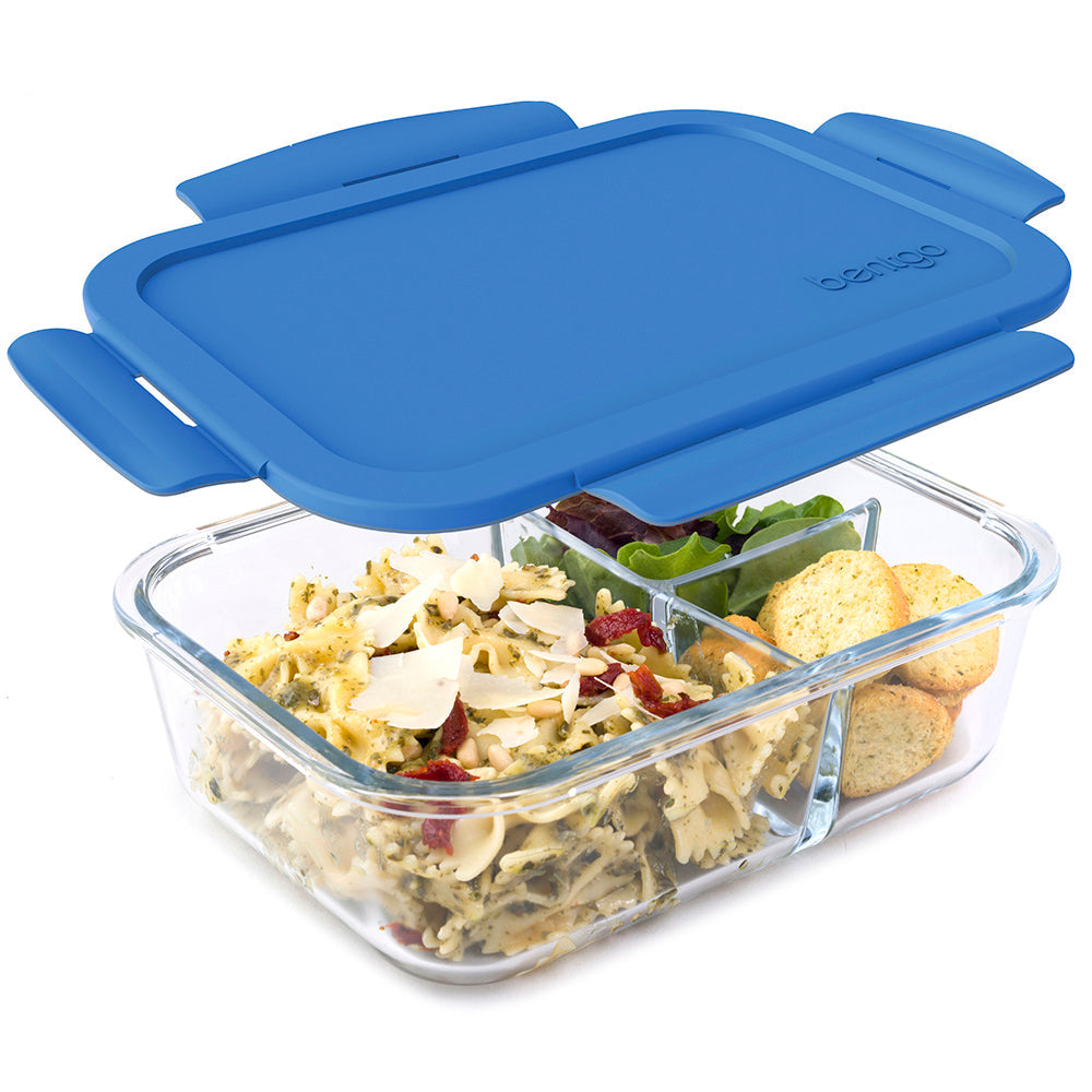 bentgo-glass-lunch-container-w9 BGOGLS-B_2.jpg