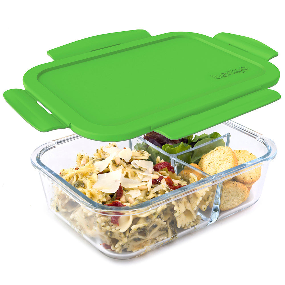 bentgo-glass-lunch-container-w9 BGOGLS-G_2.jpg