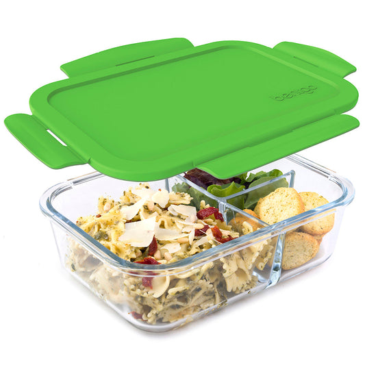 bentgo-glass-lunch-container-w9 BGOGLS-G_2.jpg
