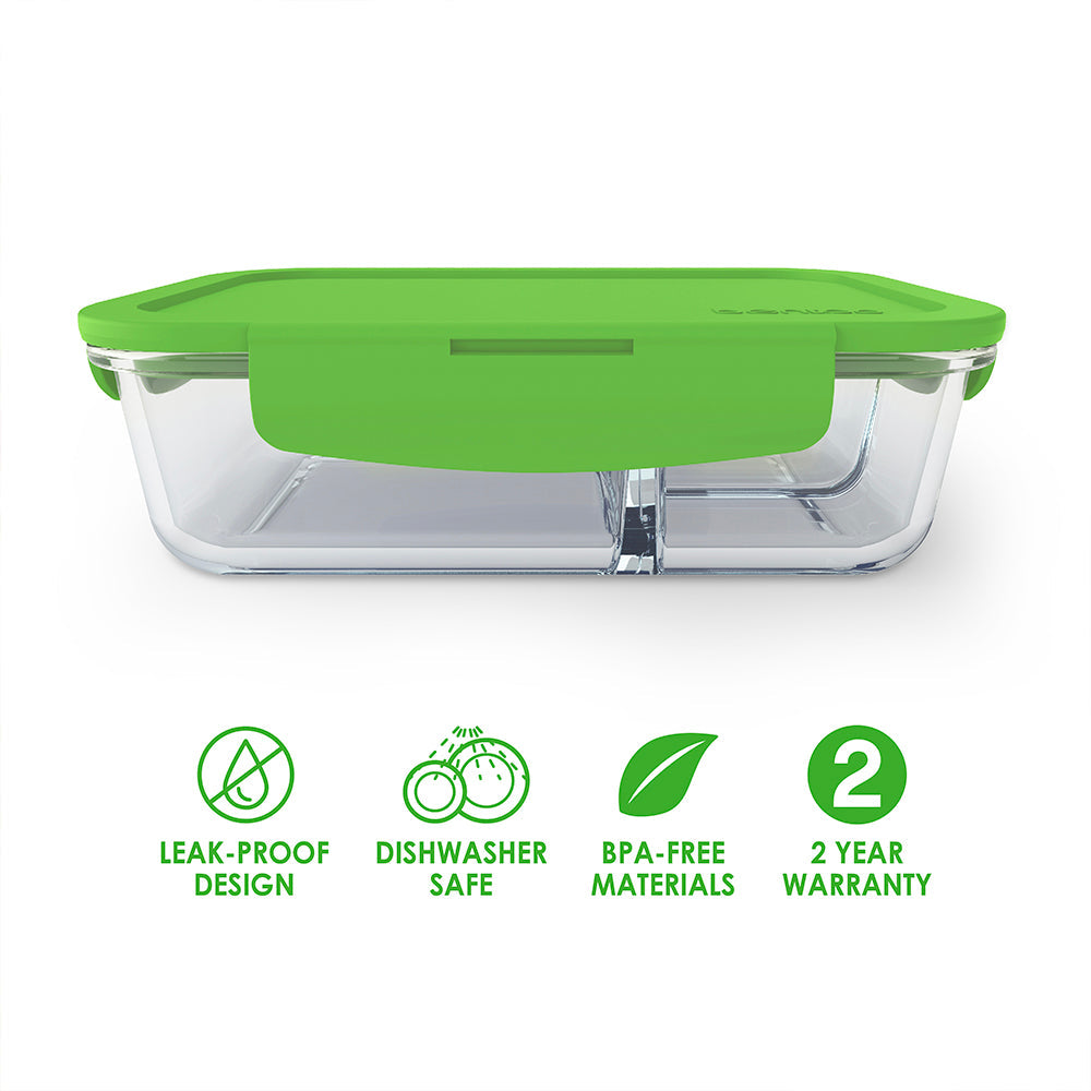 bentgo-glass-lunch-container-w9 BGOGLS-G_3B.jpg
