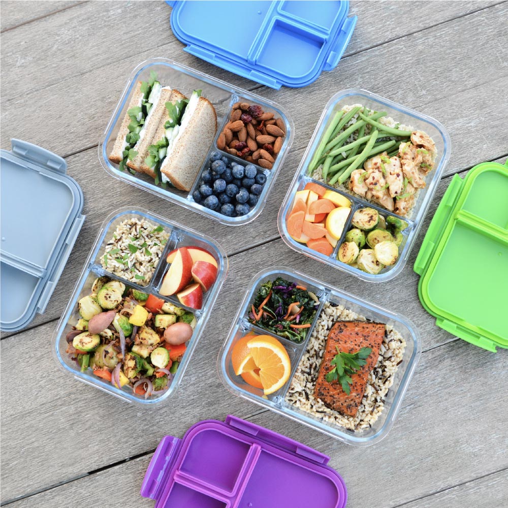 bentgo-glass-lunch-container-w9 BGOGLS-G_4.jpg