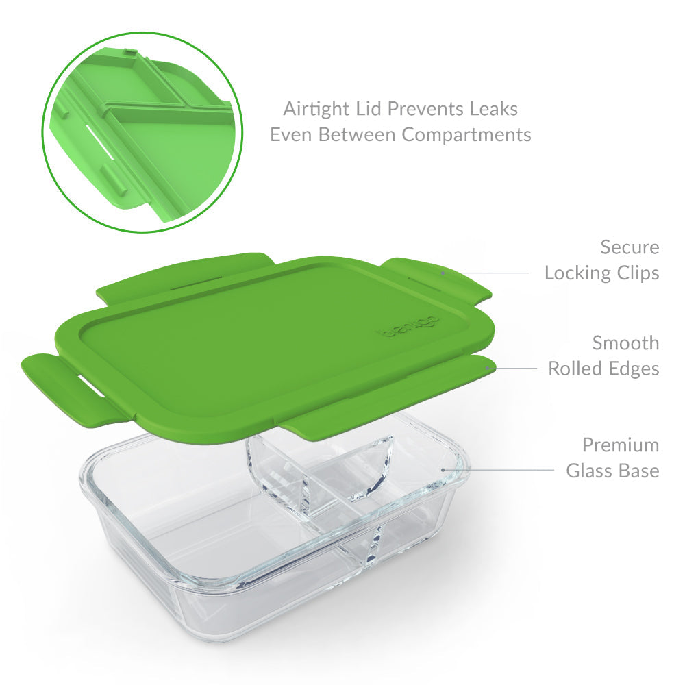 bentgo-glass-lunch-container-w9 BGOGLS-G_5.jpg