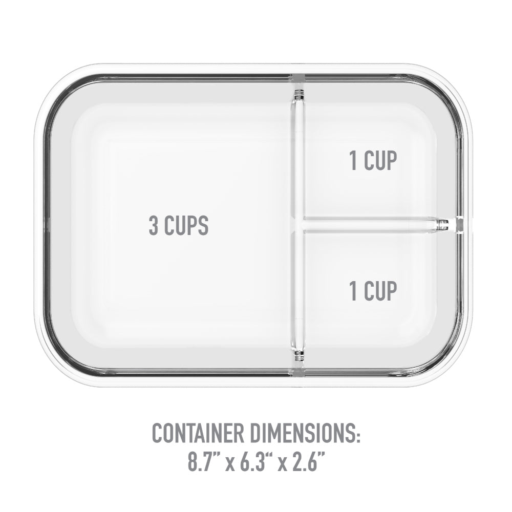 bentgo-glass-lunch-container-w9 BGOGLS-G_6.jpg
