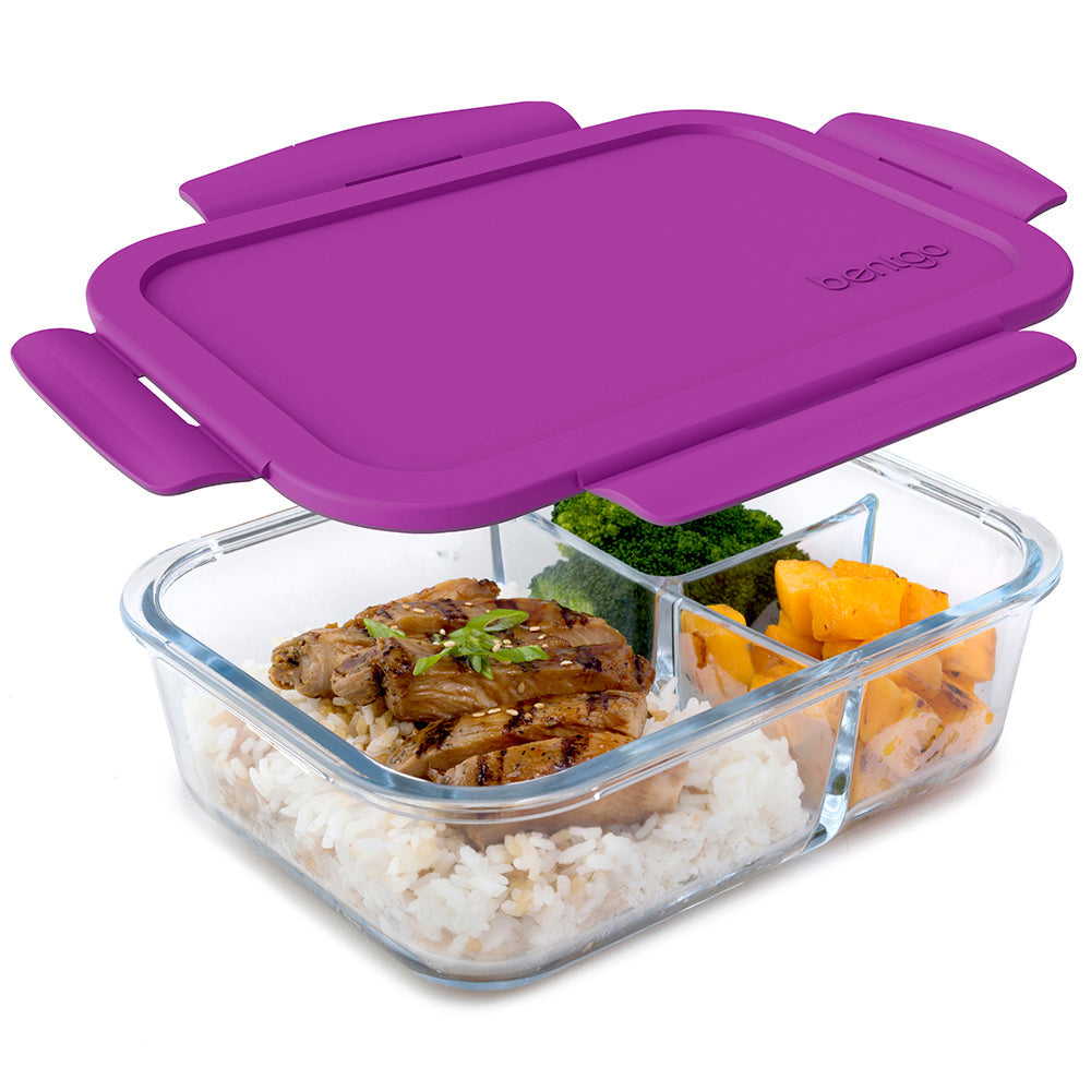 bentgo-glass-lunch-container-w9 BGOGLS-P_2.jpg